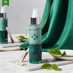TEA TREE FACE WASH-150ml