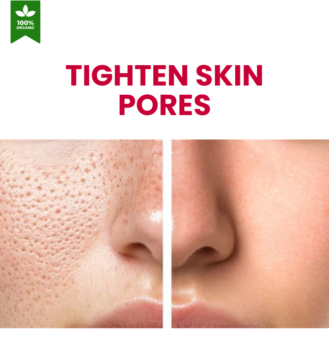 ROSE TONER-100ml - Image 6