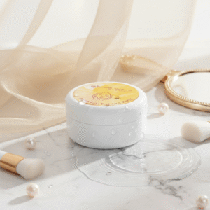 ANTI TAN PAPAYA FACE PACK-150ml