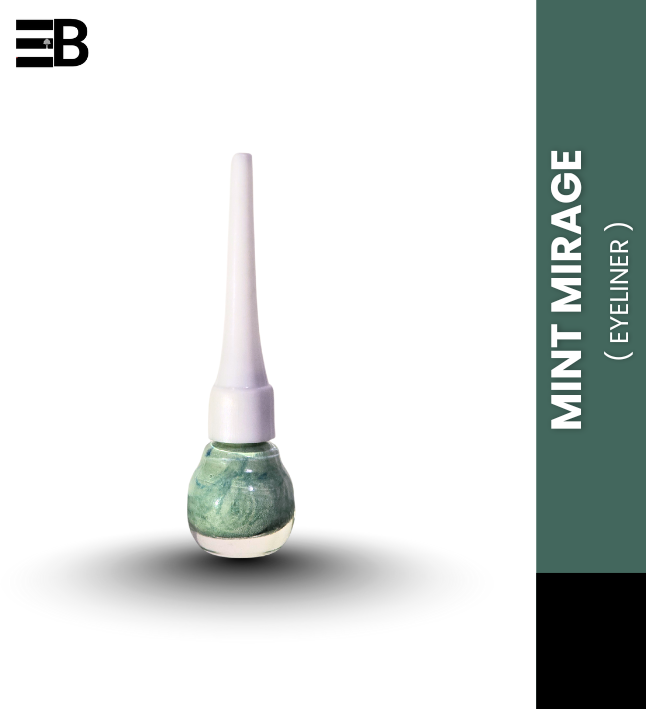 EYELINER'S - Image 7