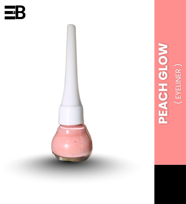 EYELINER'S - Image 6