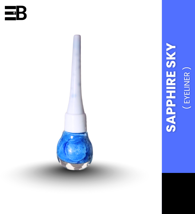 EYELINER'S - Image 5