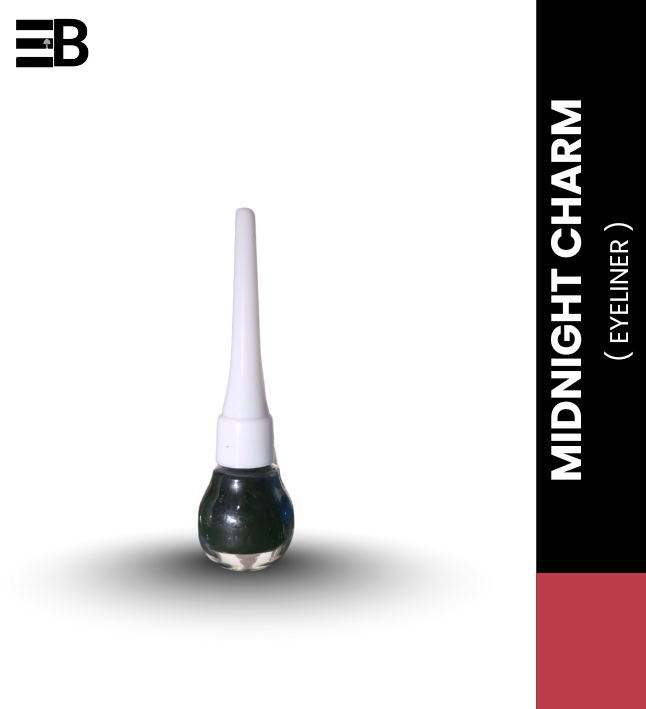 EYELINER'S - Image 4