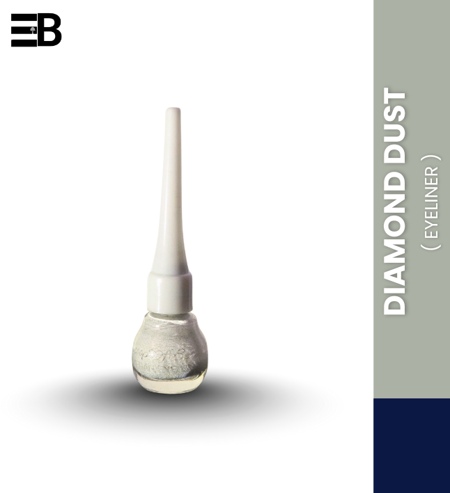 EYELINER'S - Image 3