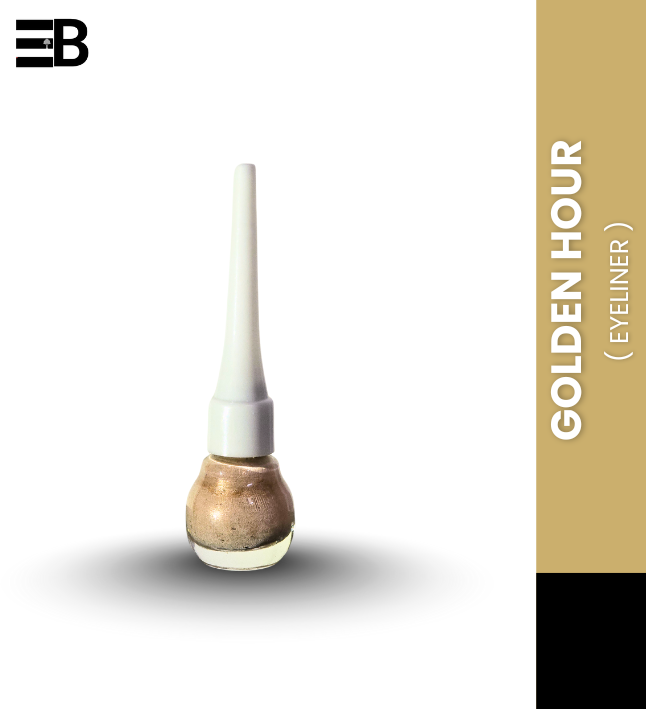 EYELINER'S - Image 2