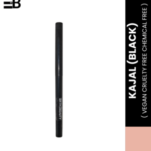 Kajal Black-PENCEL