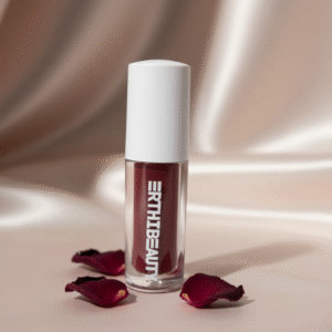 Vegan Lipstick - 5ml