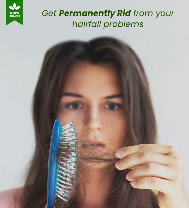 COMPLETE CARE SHAMPOO-200ml - Image 4