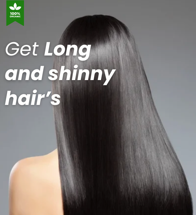 COMPLETE CARE SHAMPOO-200ml - Image 5