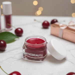 CREAM LIP TINT'S & STAIN